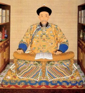 ּٰ氲װ